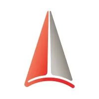 Compass Point Retirement Planning, Inc.