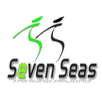Sevenseas Edutech Pvt Ltd