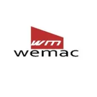 WEMAC