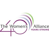 The Women's Alliance (TWA)