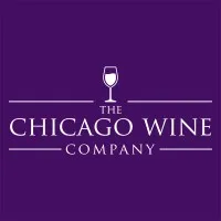 The Chicago Wine Company The Chicago Wine Company