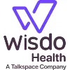 Wisdo Health Wisdo Health