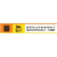 Groupement Sonatrach-Agip Hassi Messaoud email format