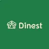 DiNEST DiNEST