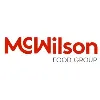 Mc Wilson Corporation Mc Wilson Corporation