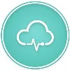 dtmweb dtmweb
