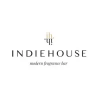 INDIEHOUSE modern fragrance bar