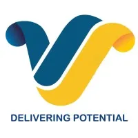 Wisrod Investments (Pvt) Limited