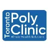 Toronto Poly Clinic Toronto Poly Clinic