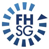 FH Solutions Group