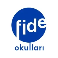 Fide Okulları