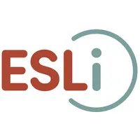 ESLI