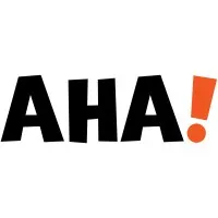All Hail Art (AHA!)
