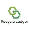 Recycle Ledger