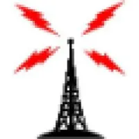 G&G Electric Service Inc.