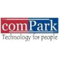 Compark E-Services Pvt Ltd