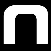 NetBiz Systems Pvt. Ltd. NetBiz Systems Pvt. Ltd.
