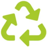 West Coast Computer Recycler West Coast Computer Recycler