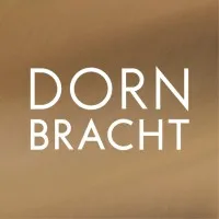 Dornbracht