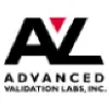 Advanced Validation Labs, Inc