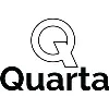 QUARTA