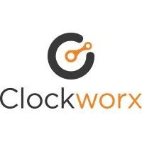 Clockworx Business Orchestration Solutions Clockworx Business Orchestration Solutions