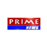Prime News
