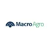 MacroAgro