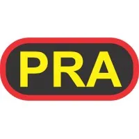PLUMPANG RAYA ANUGRAH, PT