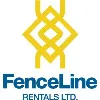 Fenceline Rentals Ltd. Fenceline Rentals Ltd.