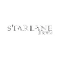 STARLANE MARKETING