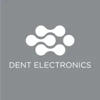 Dent Electronics CA Dent Electronics CA