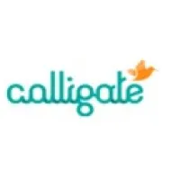 Colligate India Private Ltd