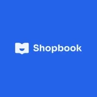 Shopbook.lk
