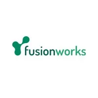 Fusionworks Fusionworks