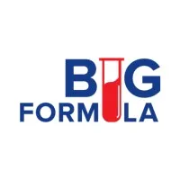 BIGFORMULA