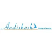 Aadishesh InfoTech Services