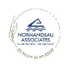 Normandeau Associates, Inc. Normandeau Associates, Inc.