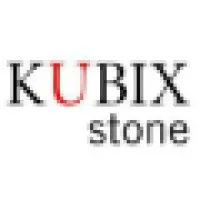 Kubix Technologies Pvt Ltd Kubix Technologies Pvt Ltd