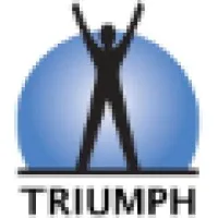 Triumph LLC Triumph LLC