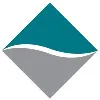IDCUS Inc. IDCUS Inc.