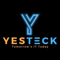 Yesteck IT Services