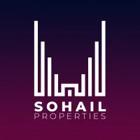 Sohail Properties Sohail Properties