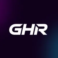 GHR GHR