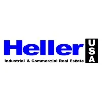 Heller USA Commercial & Industrial Realtors