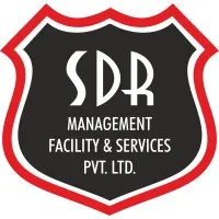 SDR Management Facility & Services Pvt Ltd SDR Management Facility & Services Pvt Ltd