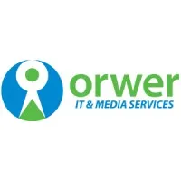 Orwer IT & Media Services Orwer IT & Media Services