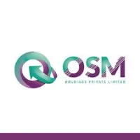 OSM Holdings Pvt Ltd