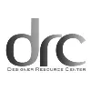 Designer Resource Center Designer Resource Center