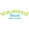Margaritaville Resort Times Square Margaritaville Resort Times Square